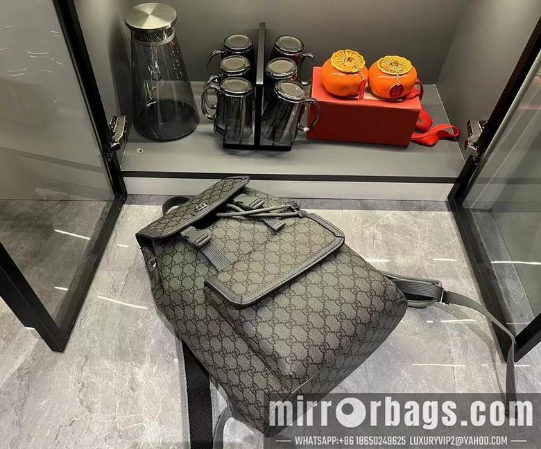 Replica Gucci Bags 1:1 792114 29X40.5X13.5cm DF 3colour