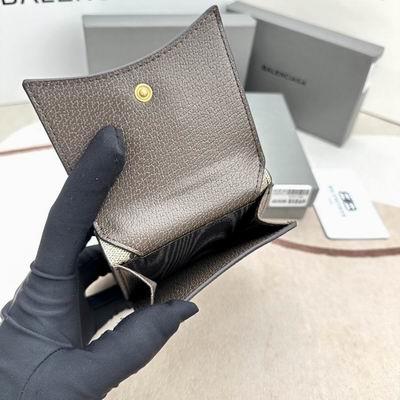 Replica Gucci Bags 1:1 GG 6002828 10.9x7.9x4.8cm zy