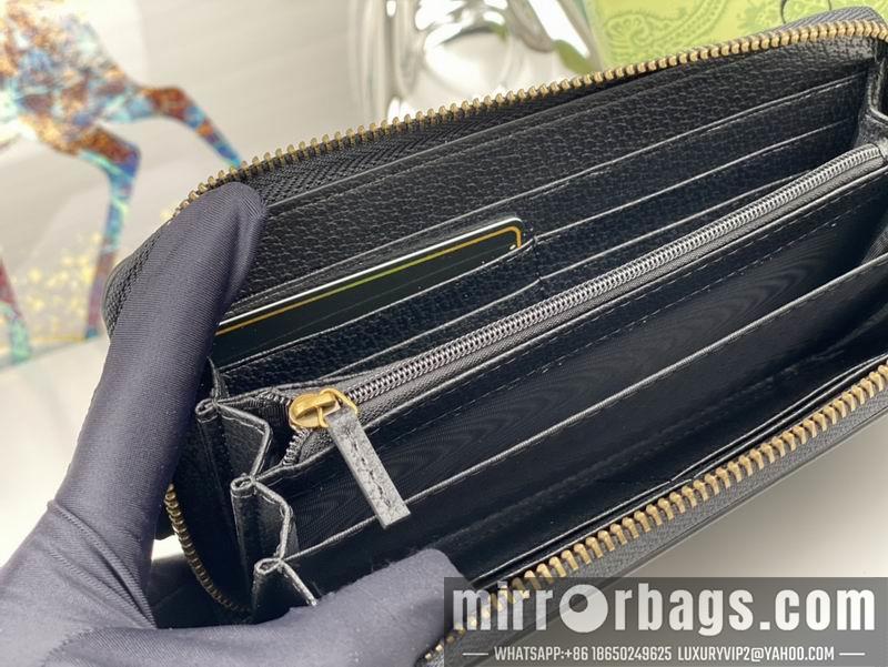 Replica Gucci Bags 1:1 GG 428736 19x10cm zy3色