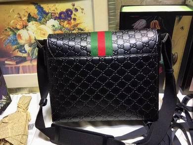 Replica Gucci Bags 1:1 WD475432 30X26X8