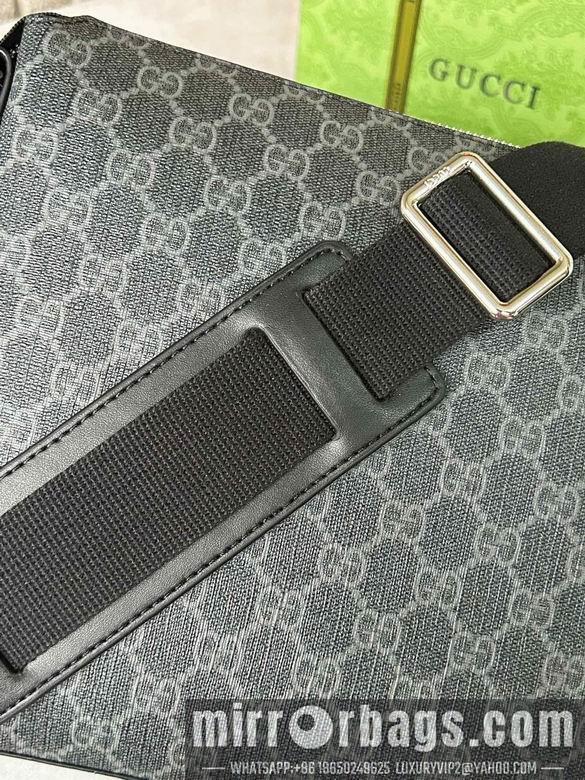 Replica Gucci Bags 1:1 406410 26X23X3cm XM 3colour