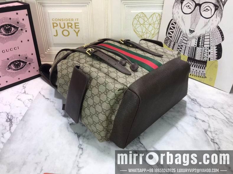 Replica Gucci Bags 1:1 598140 24x40x16cm df04