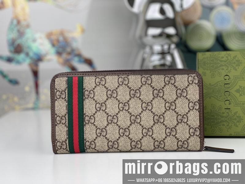 Replica Gucci Bags 1:1 GG 291105 19x10x2cm zy2色