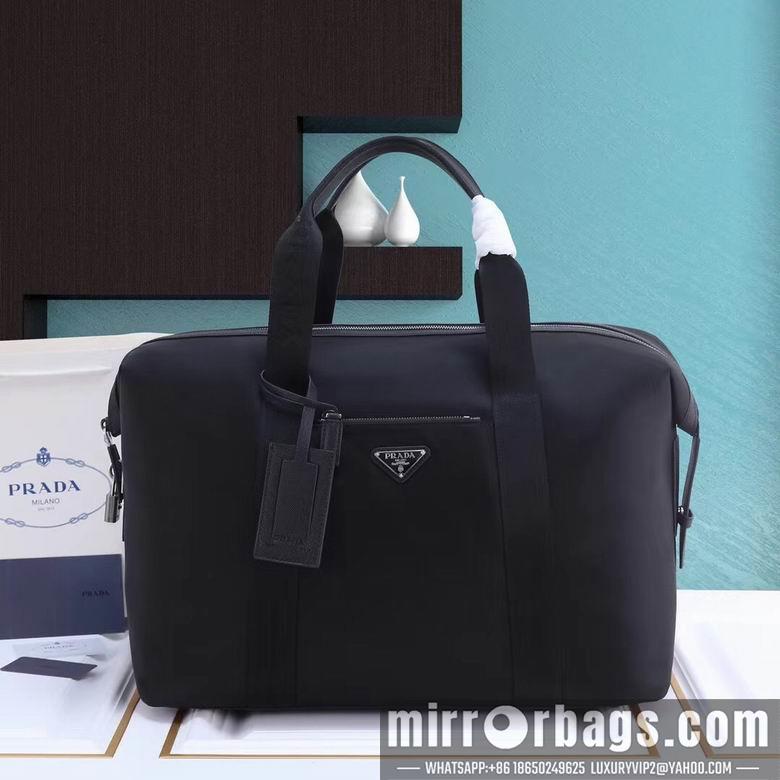 Replica Prada Bags 2VC796 44.5X40X24cm XM 2colour