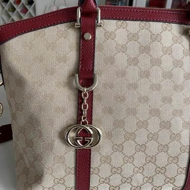 Replica Gucci Bags 1:1 WD341503 33X27X14