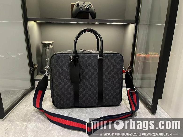Replica Gucci Bags 1:1 792077 33X28X7cm DF