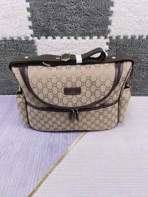 Replica Gucci Bags 1:1 Gucci 42x30x15cm CX 5