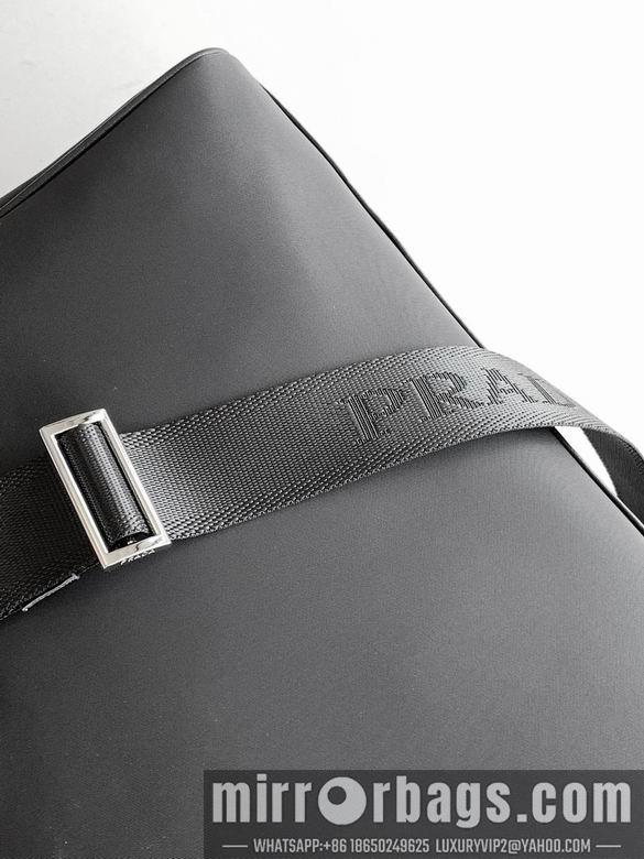 Replica Prada Bags 23369 42X28X15cm XM