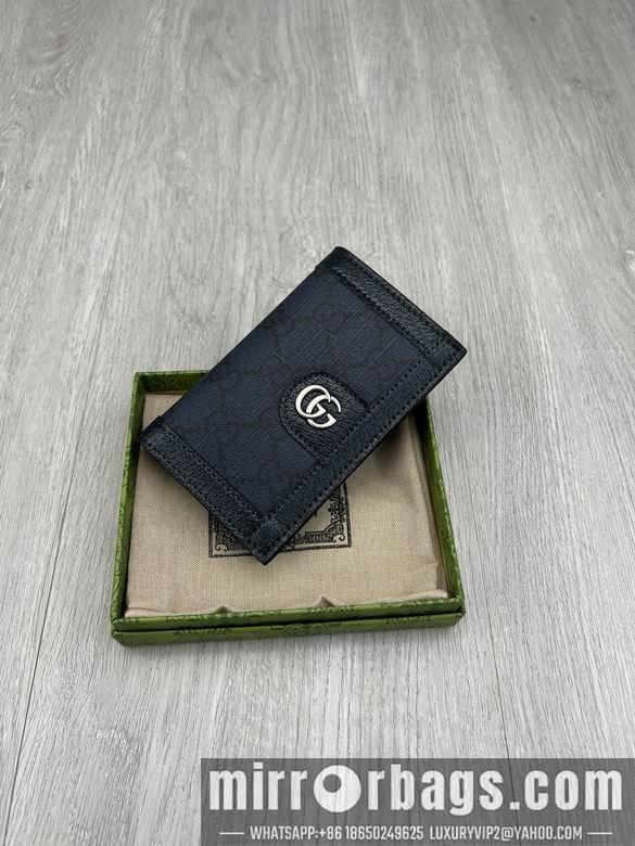 Replica Gucci Bags 1:1 734943 7.5X12cm