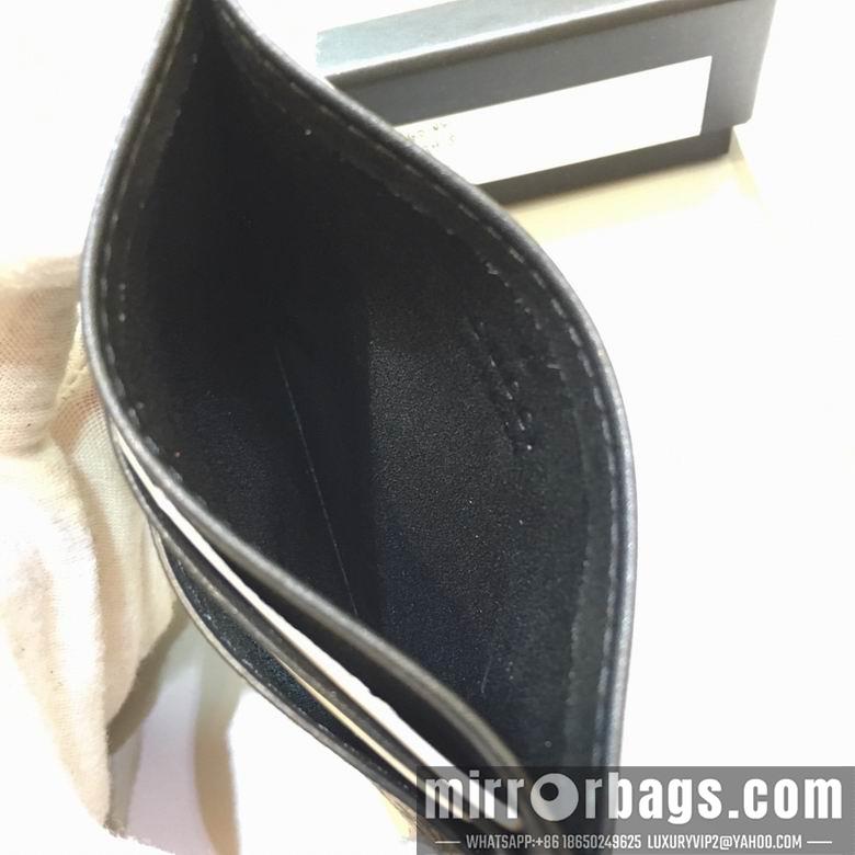 Replica Gucci Bags 1:1 WL523112 10X7