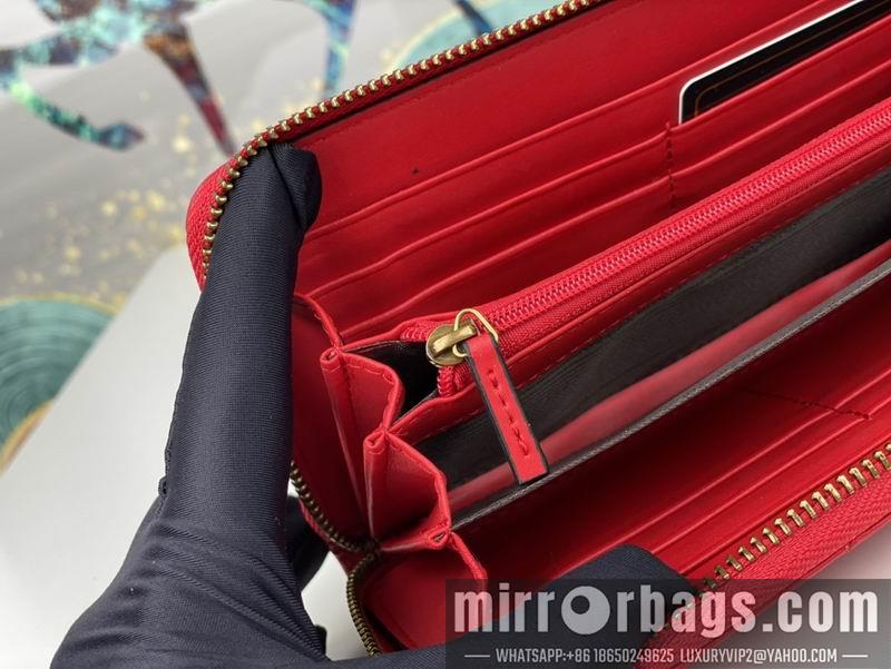 Replica Gucci Bags 1:1 GG Marmont 443123 zy3色