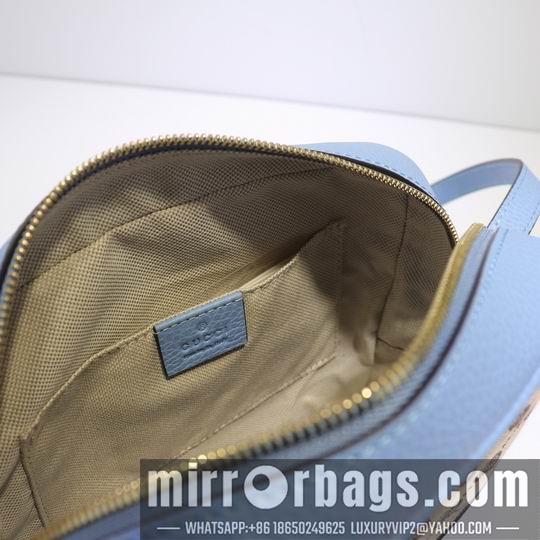 Replica Gucci Bags 1:1 387360 22x17x7cm df03