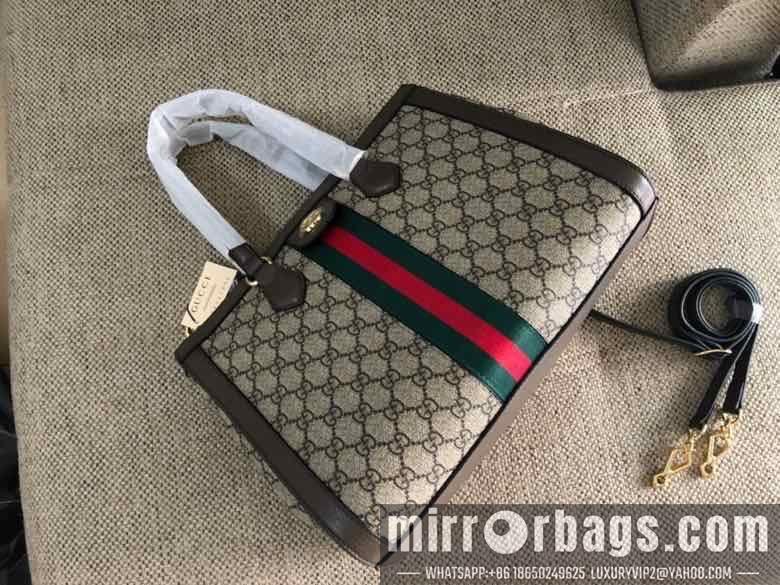 Replica Gucci Bags 1:1 GU524537