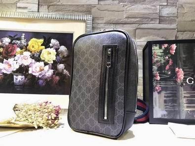 Replica Gucci Bags 1:1 478325 17x27x8.5cm df0329