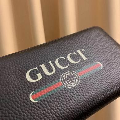 Replica Gucci Bags 1:1 6024 19X10cm ZY