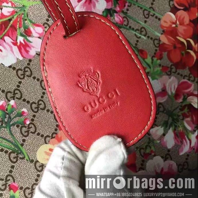 Replica Gucci Bags 1:1 GU368568