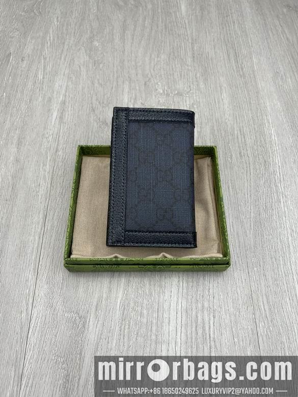Replica Gucci Bags 1:1 734943 7.5X12cm