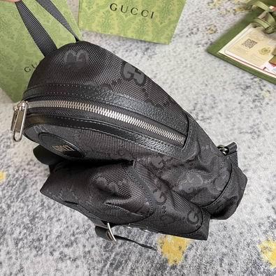 Replica Gucci Bags 1:1 658631 31x26.5x14cm df03