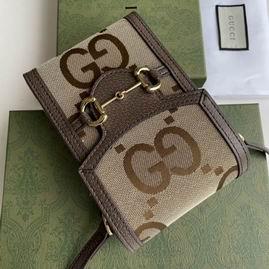 Replica Gucci Bags 1:1 Gucci 625615 11.5x17x4cm zy