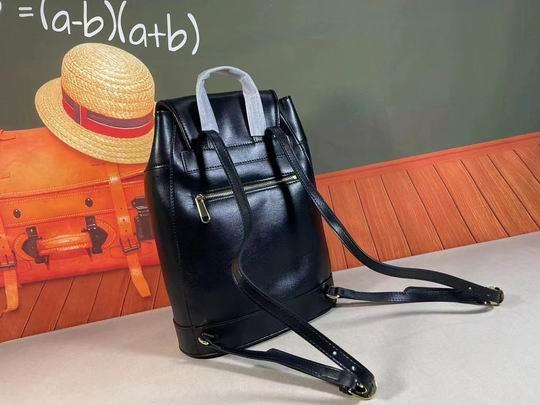 Replica Gucci Bags 1:1 620849 27x35x16.5cm df06