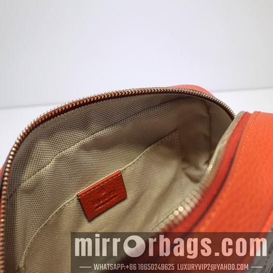 Replica Gucci Bags 1:1 387360 22x17x7cm df03