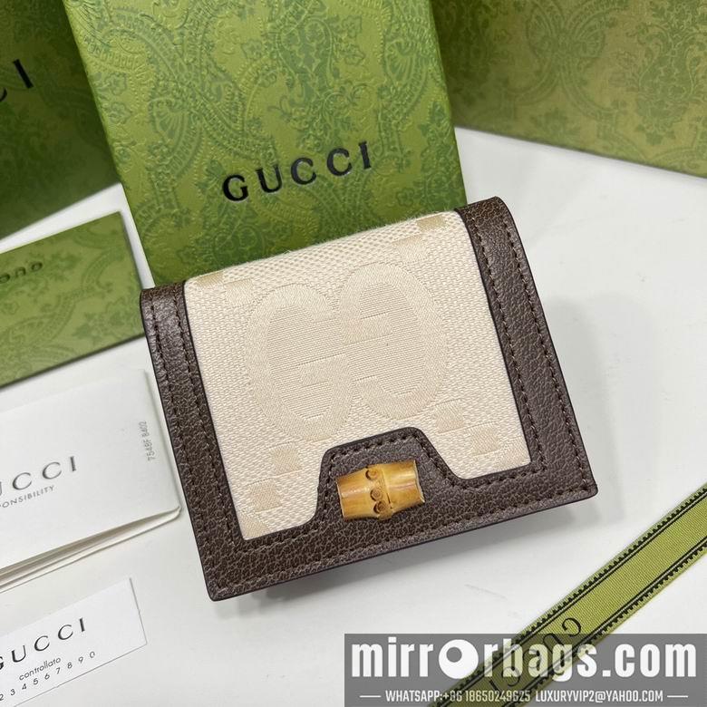 Replica Gucci Bags 1:1 0637 11X9X3cm