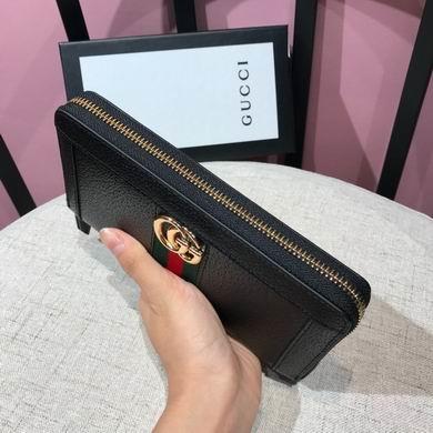 Replica Gucci Bags 1:1 6029 19X10cm ZY