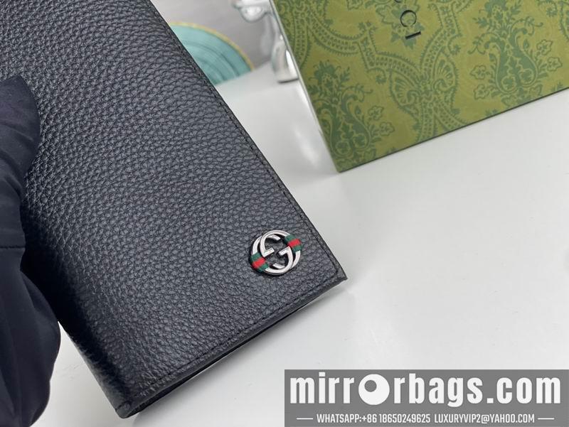 Replica Gucci Bags 1:1 GG 436023 18.5x9.5x2.5cm zy1