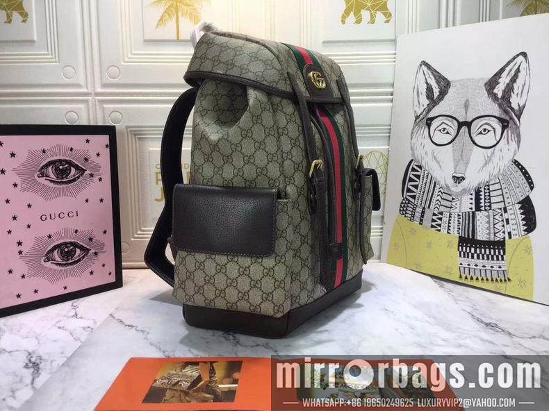 Replica Gucci Bags 1:1 598140 24x40x16cm df04