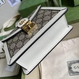 Replica Gucci Bags 1:1 Gucci 696180 17.5x13x6cm CN4色