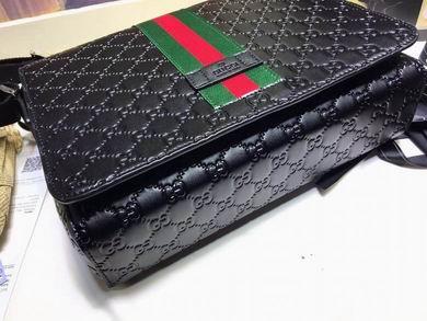 Replica Gucci Bags 1:1 WD475432 30X26X8