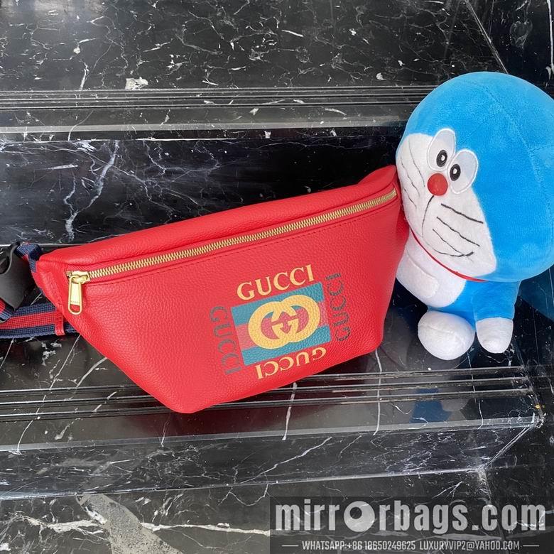 Replica Gucci Bags 1:1 493869 28X18X8cm DF 3colour