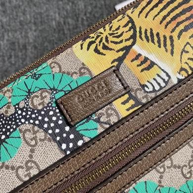 Replica Gucci Bags 1:1 WD406408 29X27.5X3