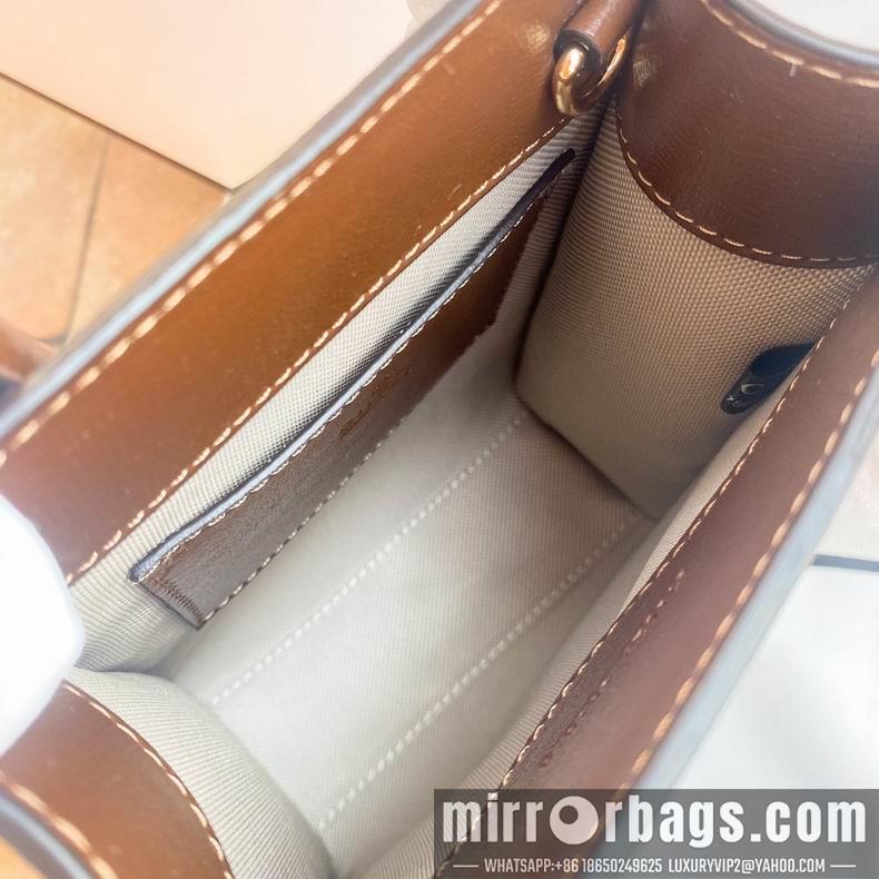 Replica Gucci Bags 1:1 Retro 671623 16x20x7cm df05
