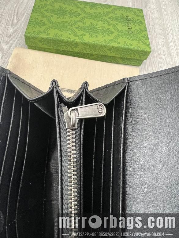 Replica Gucci Bags 1:1 GG 762167 10x19x3.5cm zy
