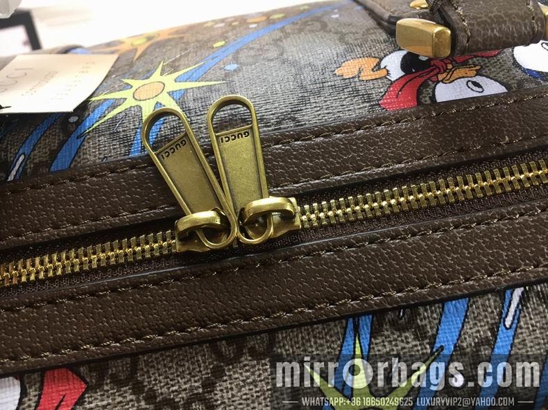Replica Gucci Bags 1:1 648085 44x27x23cm df01