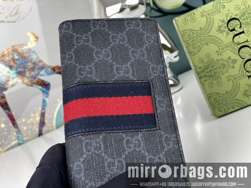 Replica Gucci Bags 1:1 GG 408836 19x10x2cm zy