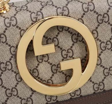 Replica Gucci Bags 1:1 698643 22X13X5.5cm DF 3colour
