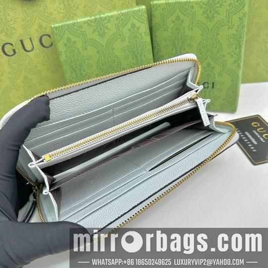 Replica Gucci Bags 1:1 GG 750458 19x11x2cm zy