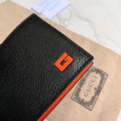 Replica Gucci Bags 1:1 GG marmont 739358 11x9x2cm zy