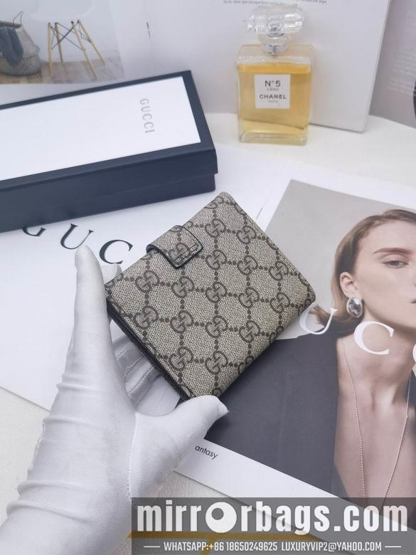 Replica Gucci Bags 1:1 8567 XMY 4colour