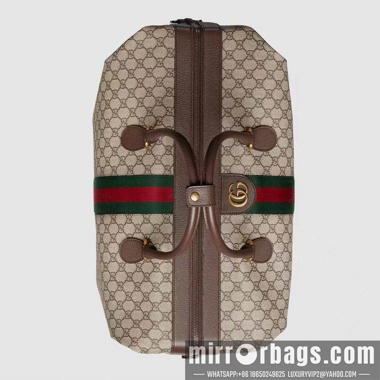 Replica Gucci Bags 1:1 760228 48.5X36X24cm DF