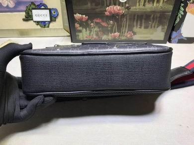 Replica Gucci Bags 1:1 WD474293 24X14X5.5