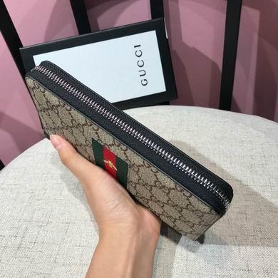 Replica Gucci Bags 1:1 6030 19X10cm ZY