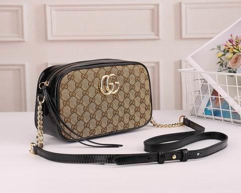 Replica Gucci Bags 1:1 WD 447632