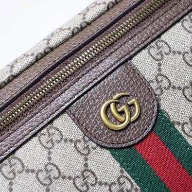 Replica Gucci Bags 1:1 574968 28x18x8cm df01
