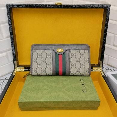 Replica Gucci Bags 1:1 6660111 19X10X2.5cm ZY