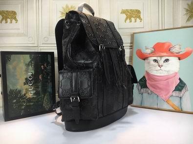 Replica Gucci Bags 1:1 625770 34x41x12cm df02