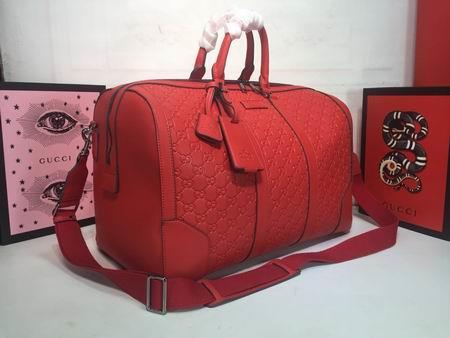 Replica Gucci Bags 1:1 474131 45x27x24cm df06