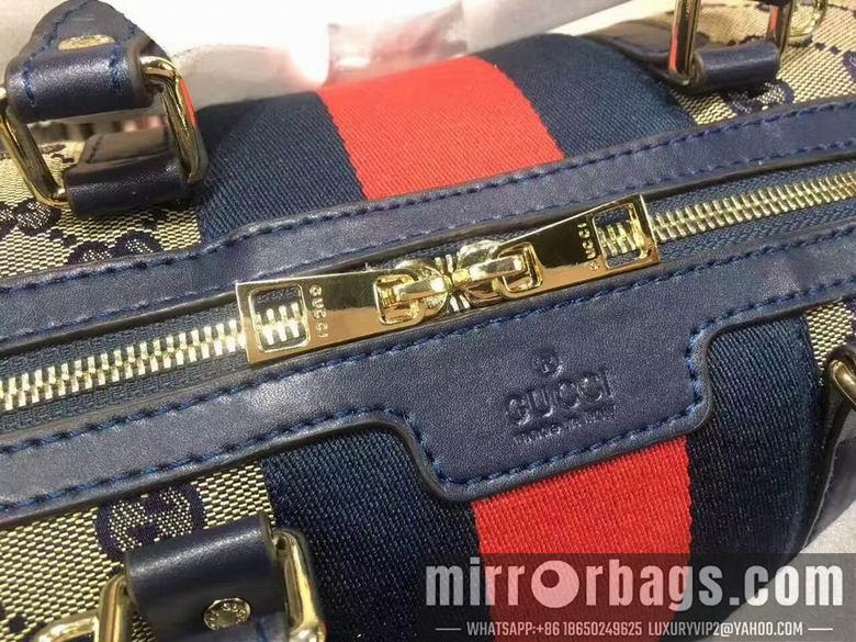 Replica Gucci Bags 1:1 269876 28X19X17cm DF 3colour